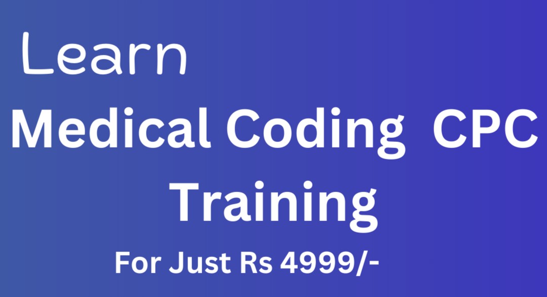 Medical Coding Training - Including Anatomy, Terminology, ICD and CPC ...